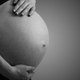 Illustration for article titled Pregnant Women in France Will Be Paid to Stop Smoking